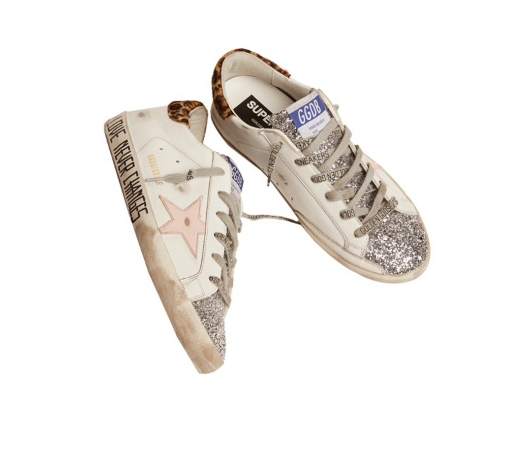 OOBB-- GWF00101.F001626.81156 cowhide item:D-X018B2808S